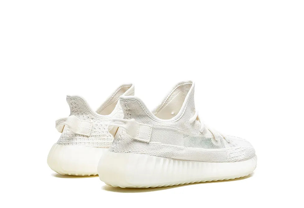 Adidas Yeezy Boost 350 V2 Bone