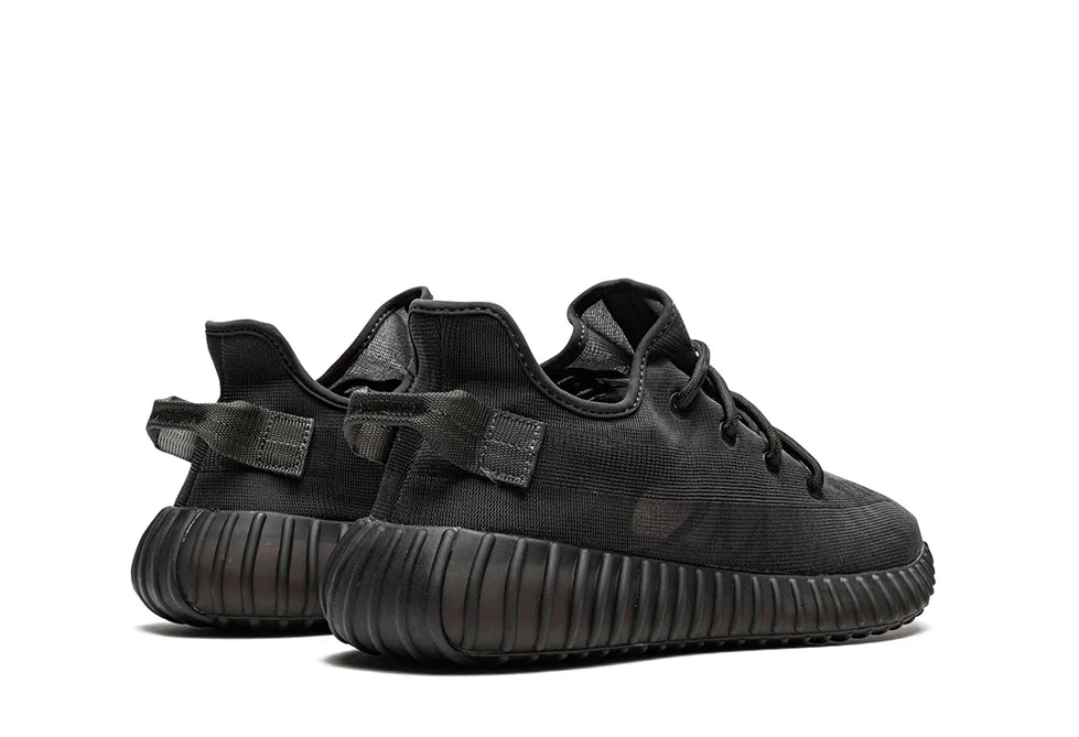 Adidas Yeezy Boost 350 V2 Mono Cinder