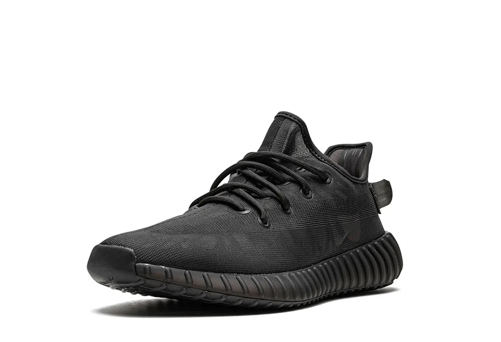 Adidas Yeezy Boost 350 V2 Mono Cinder