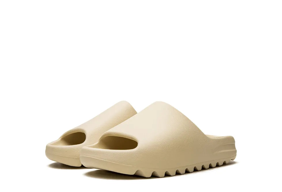 Adidas Yeezy Slide Bone (2022/2023)