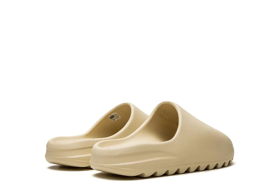 Adidas Yeezy Slide Bone (2022/2023)