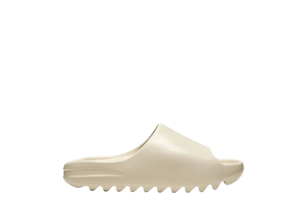 Adidas Yeezy Slide Bone (2022/2023)