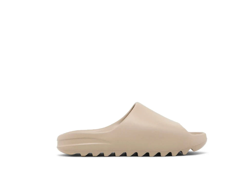 Adidas Yeezy Slide Pure