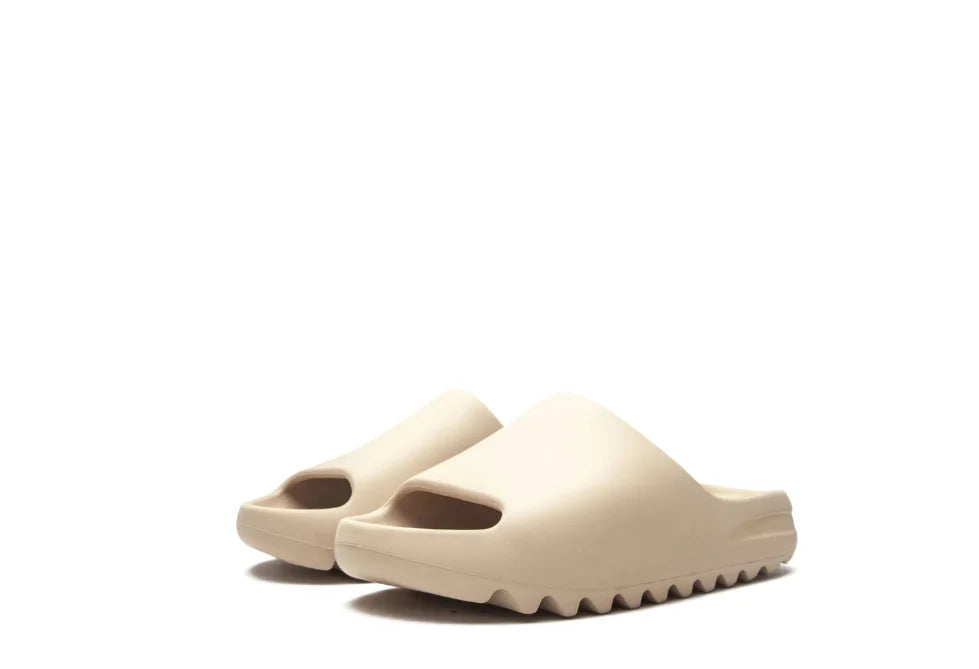 Adidas Yeezy Slide Pure