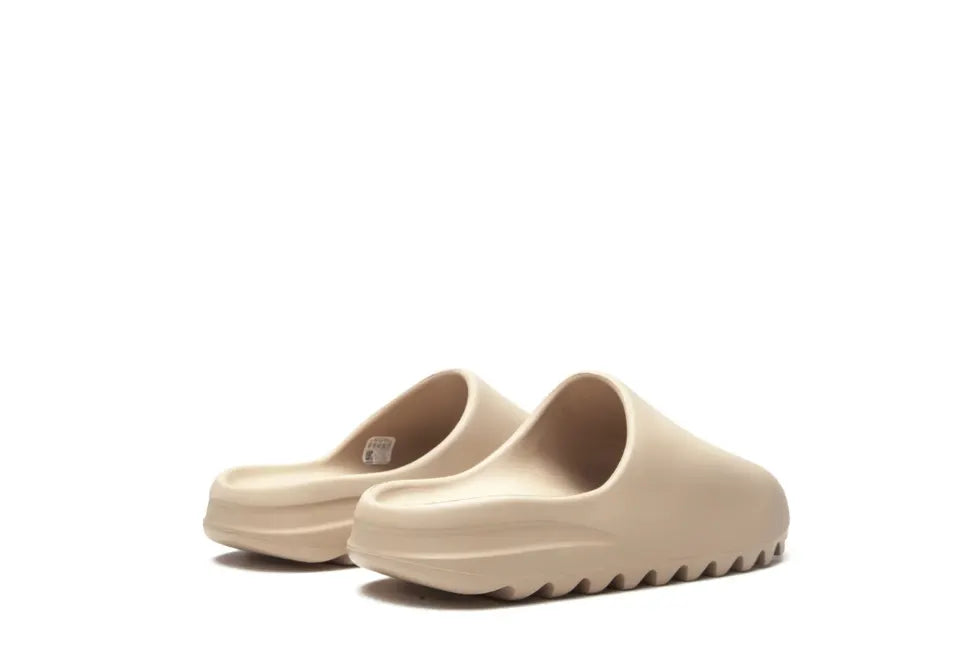 Adidas Yeezy Slide Pure
