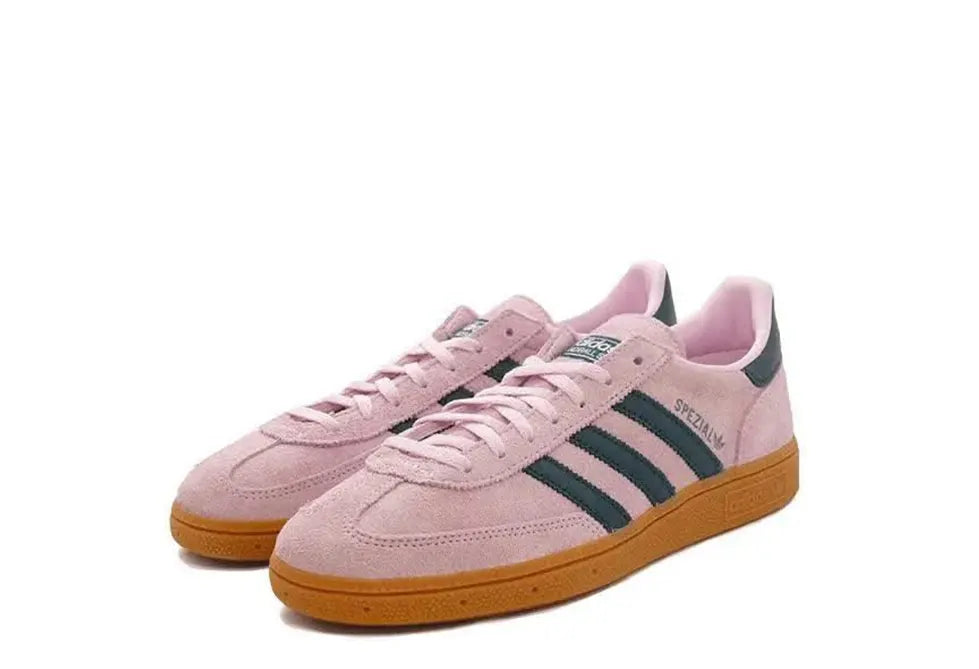Adidas Handball Spezial Clear Pink