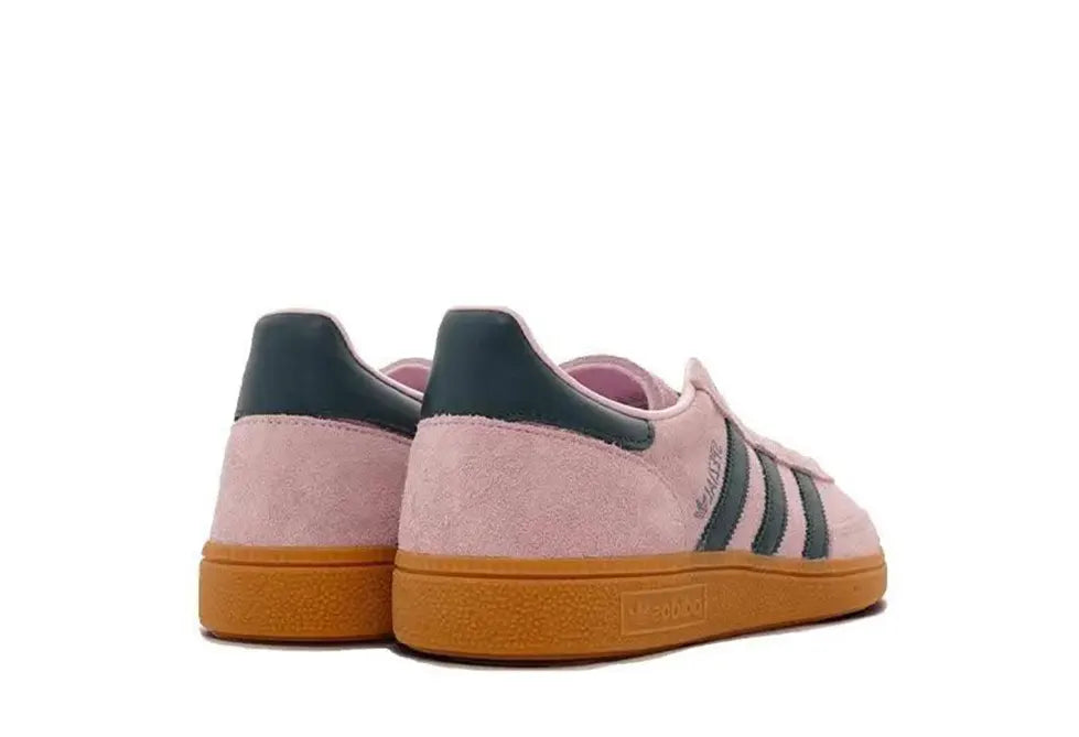 Adidas Handball Spezial Clear Pink