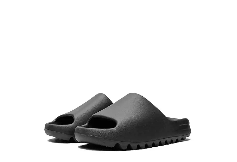Adidas Yeezy Slide Onyx