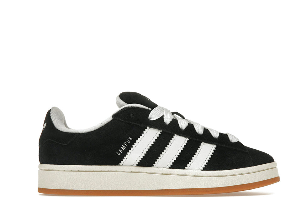 adidas Campus 00s Core Black