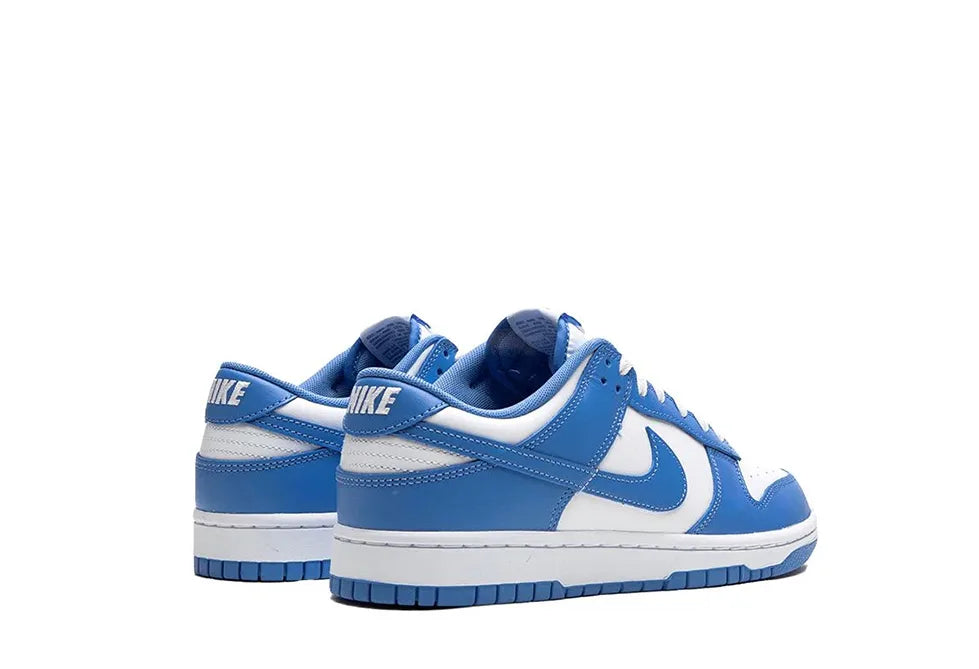 Nike Dunk Low Polar Blue