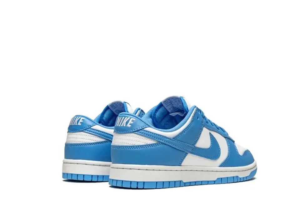 Nike Dunk Low UNC (GS)