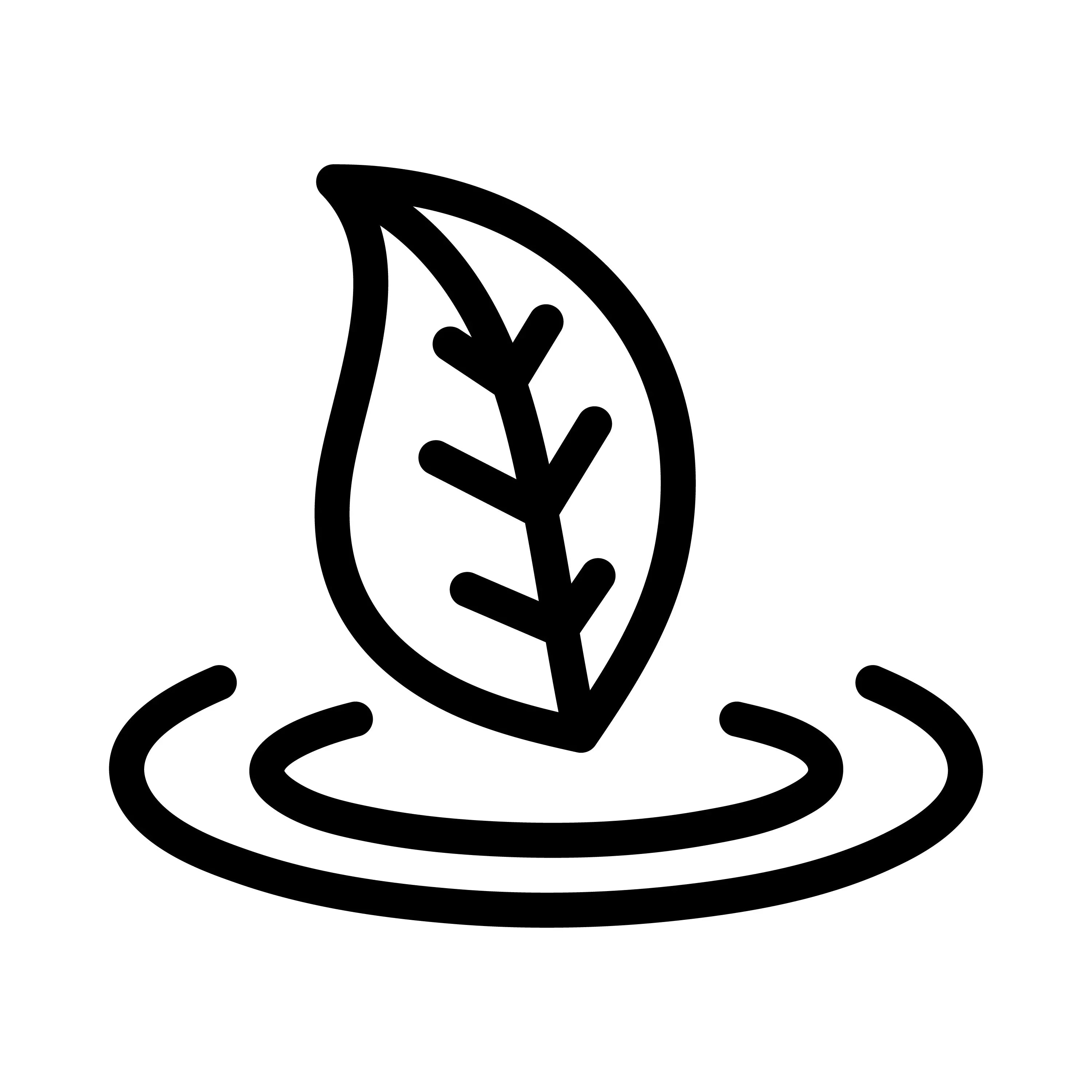 feature-item-1
