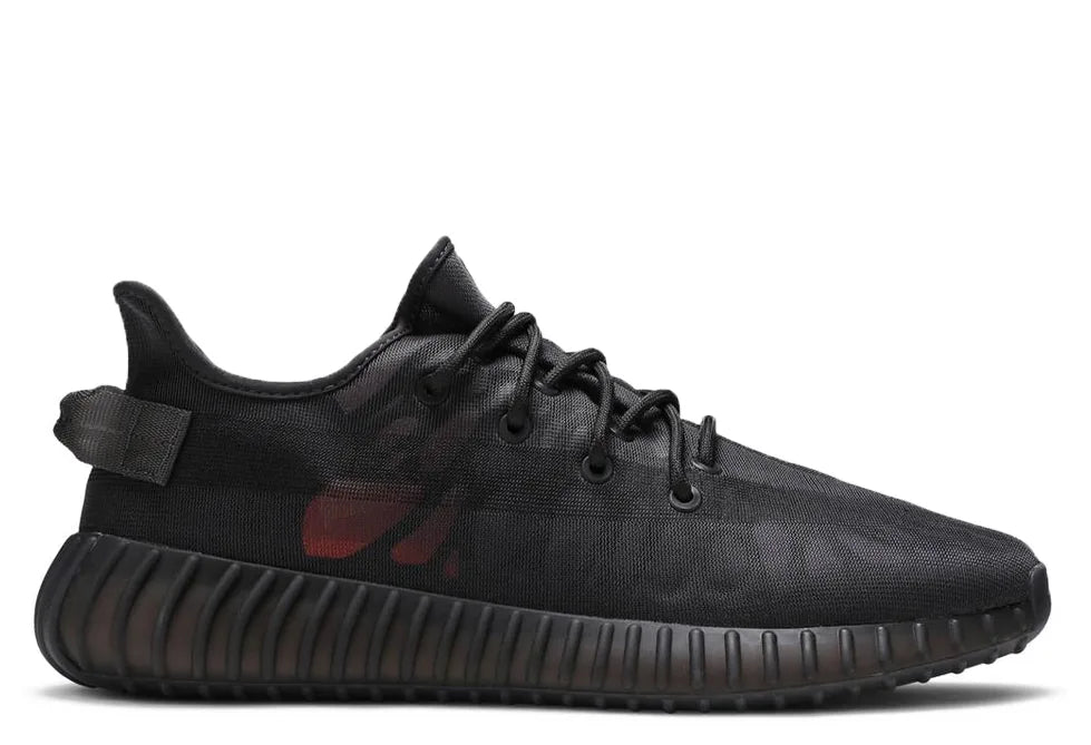 Adidas Yeezy Boost 350 V2 Mono Cinder