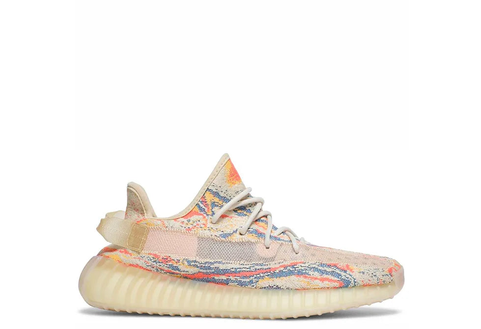 Adidas Yeezy Boost 350 V2 MX Oat