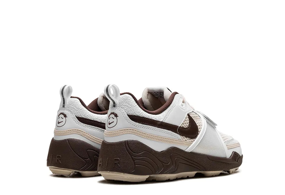 Nike Zoom Field Jaxx Travis Scott Light Chocolate