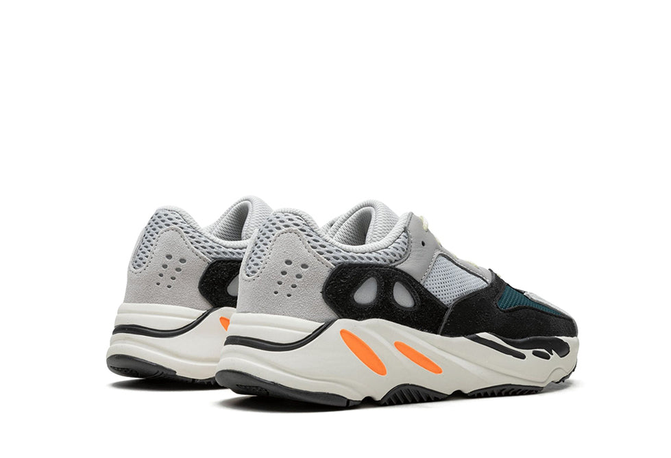 Adidas Yeezy Boost 700 Wave Runner