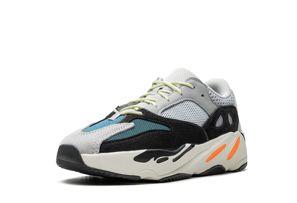 Adidas Yeezy Boost 700 Wave Runner