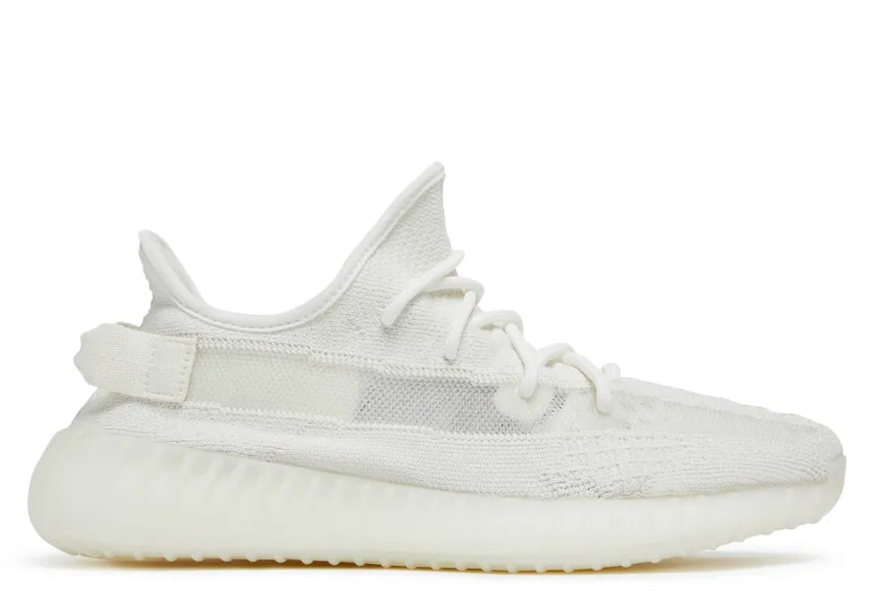 Adidas Yeezy Boost 350 V2 Bone