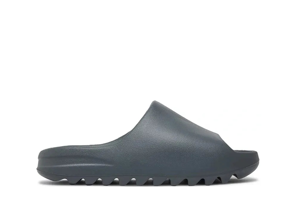 Adidas Yeezy Slide Slate Marine