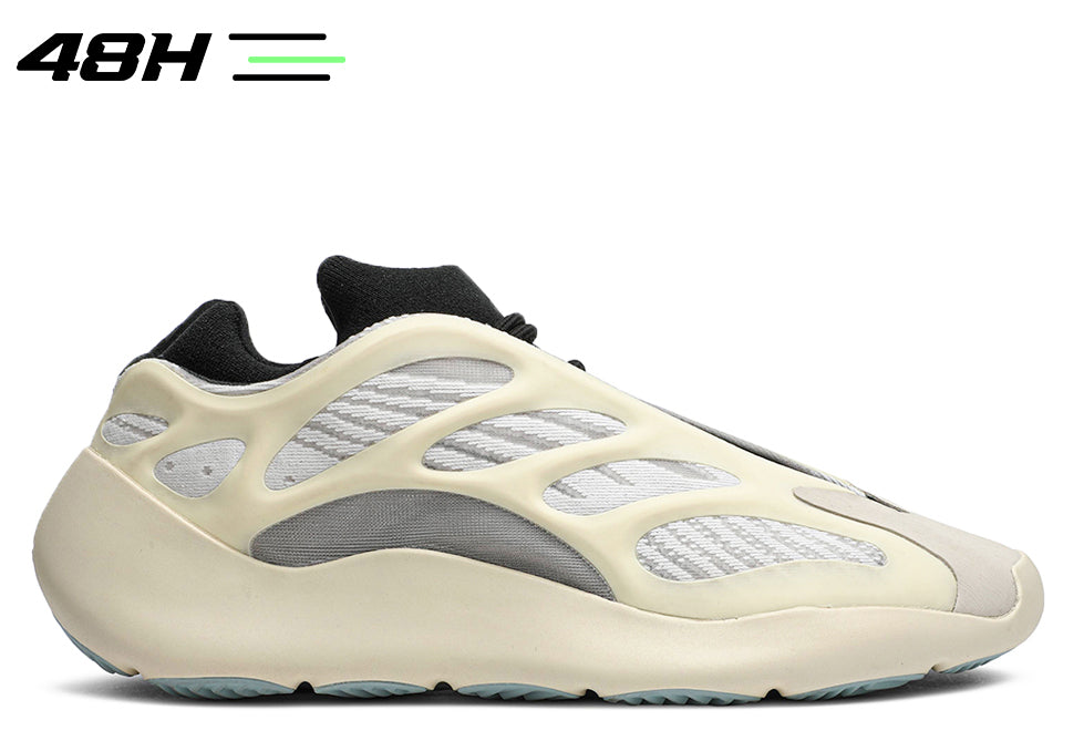 Adidas Yeezy 700 V3 Azael