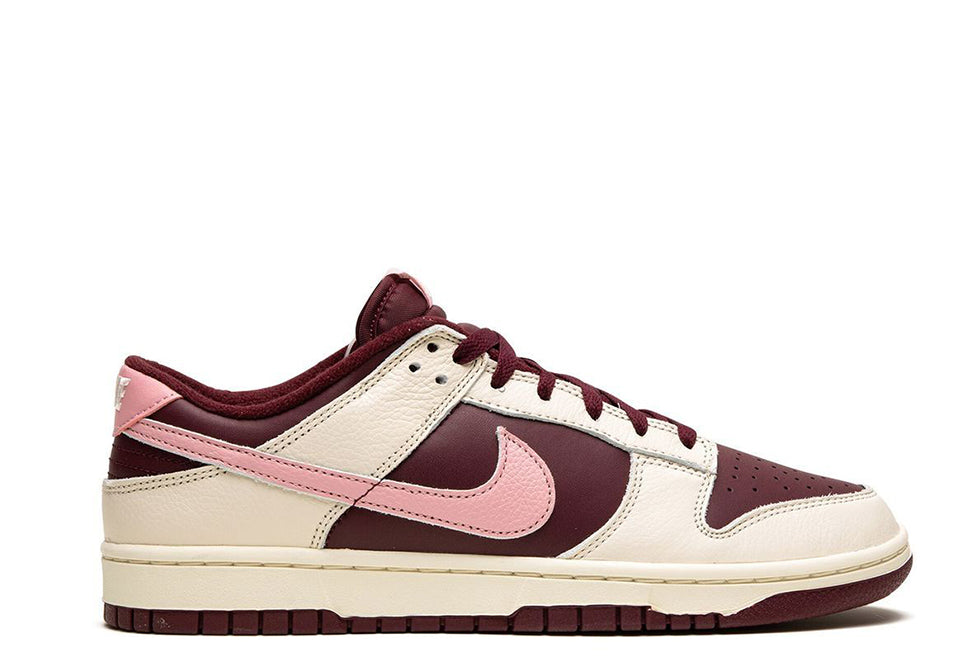 Nike Dunk Low Valentine's Day (2023) - BITE EM