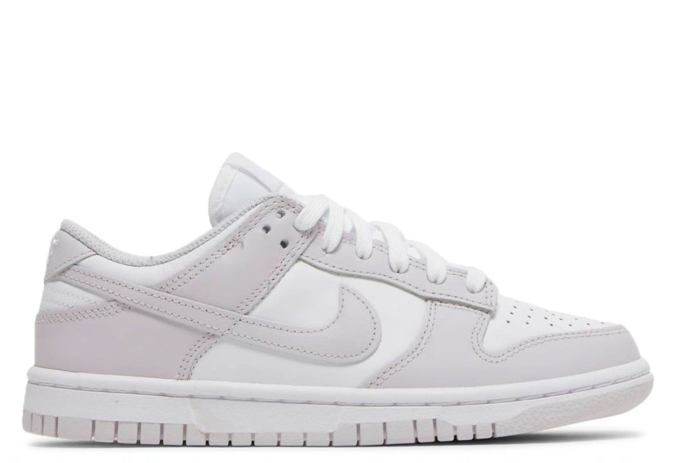 Nike Dunk Low Venice (W) - BITE EM