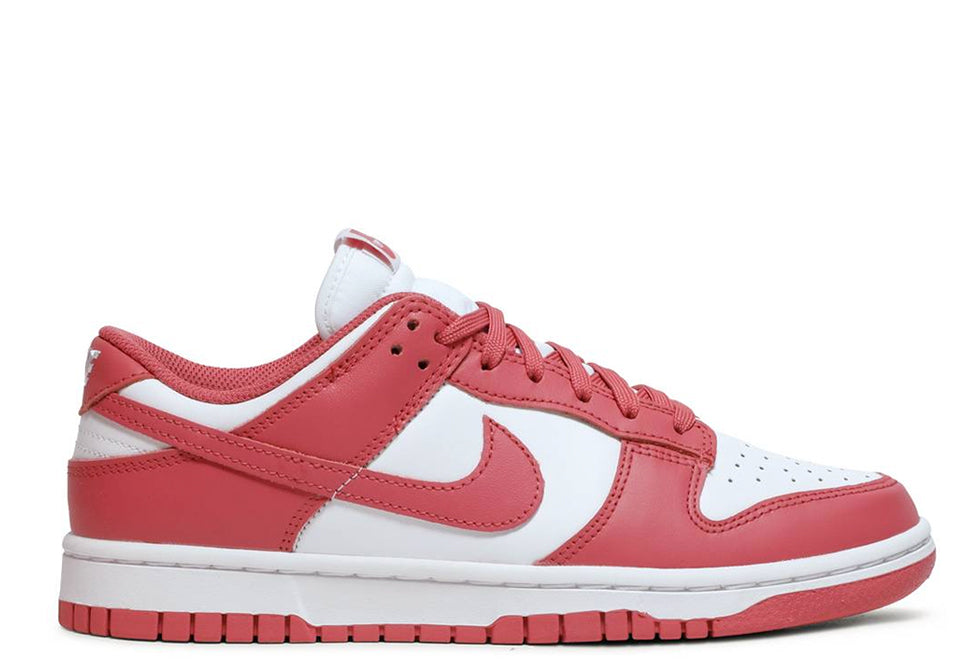Nike Dunk Low Archeo Pink (W) - BITE EM