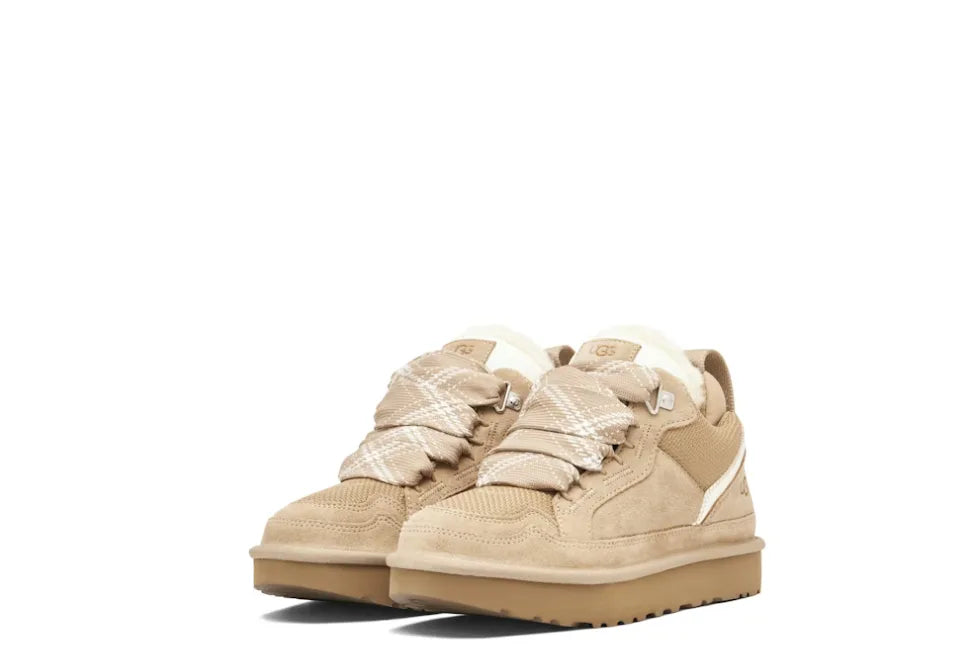 UGG Lowmel Sand