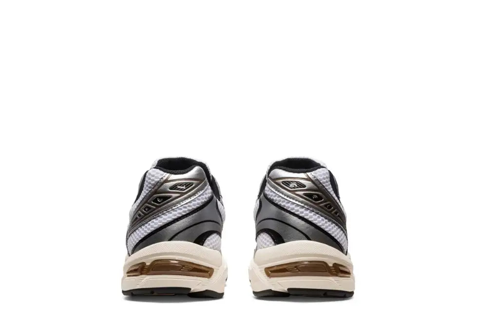 ASICS Gel-1130 White Clay Canyon