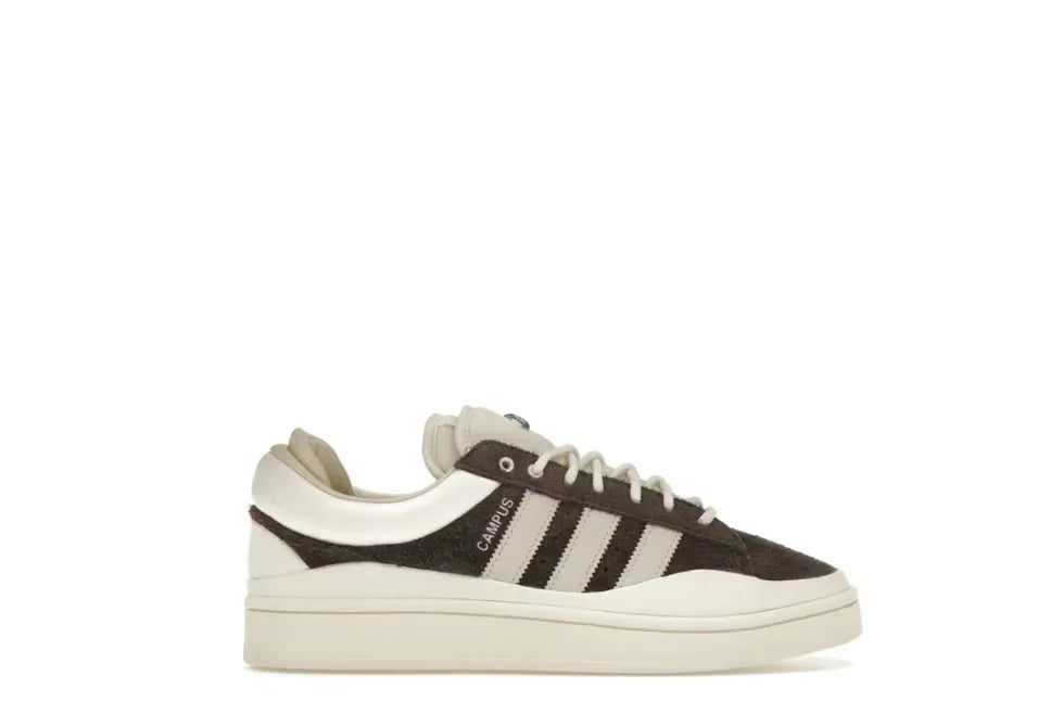 Adidas Campus Bad Bunny The Last Campus