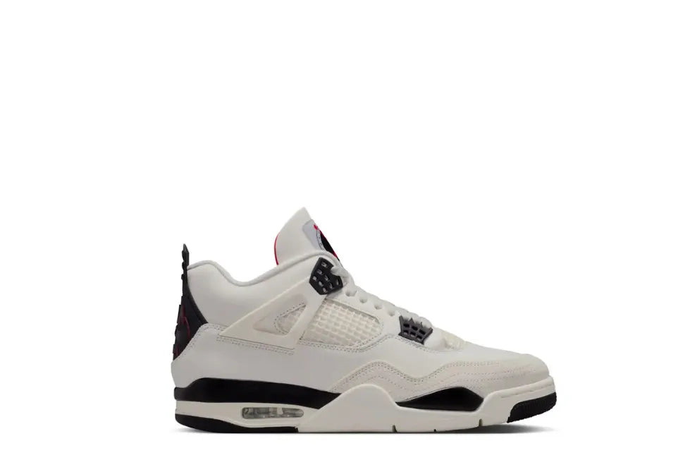 Jordan 4 Retro Og Flight Club