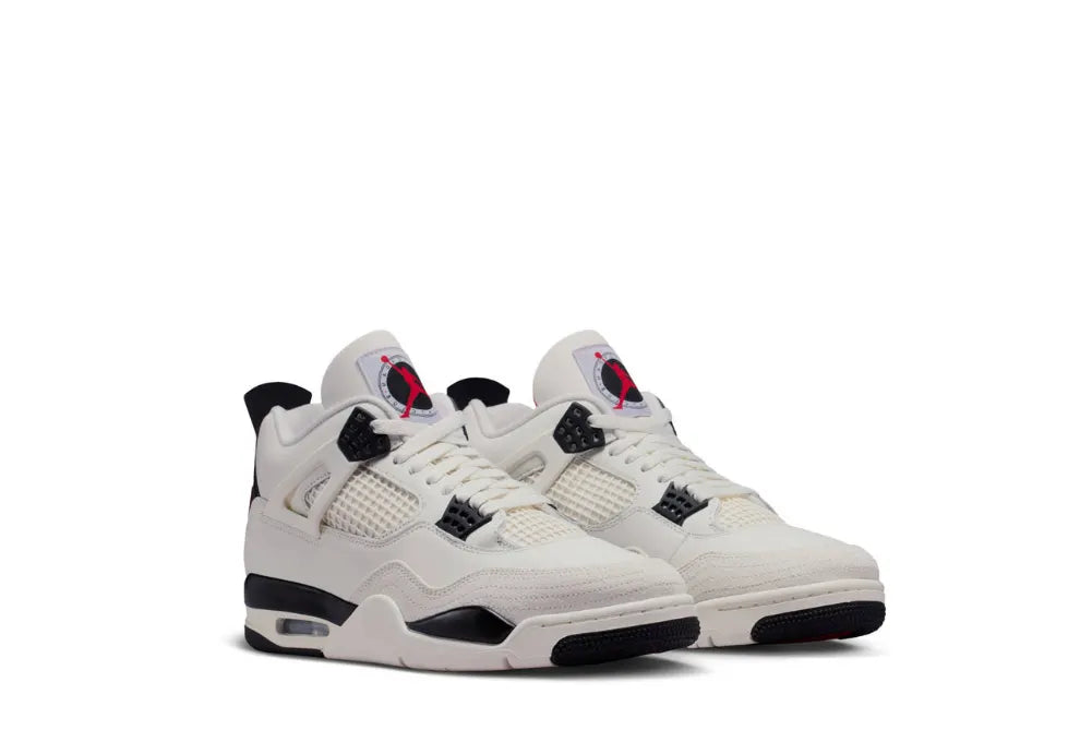 Jordan 4 Retro Og Flight Club