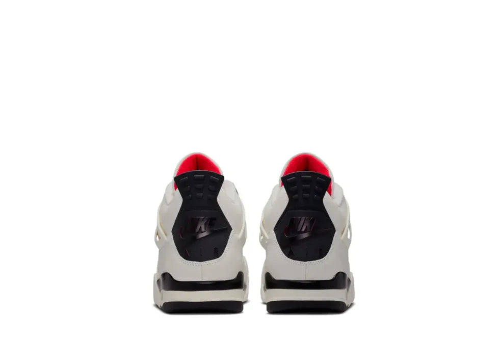 Jordan 4 Retro Og Flight Club