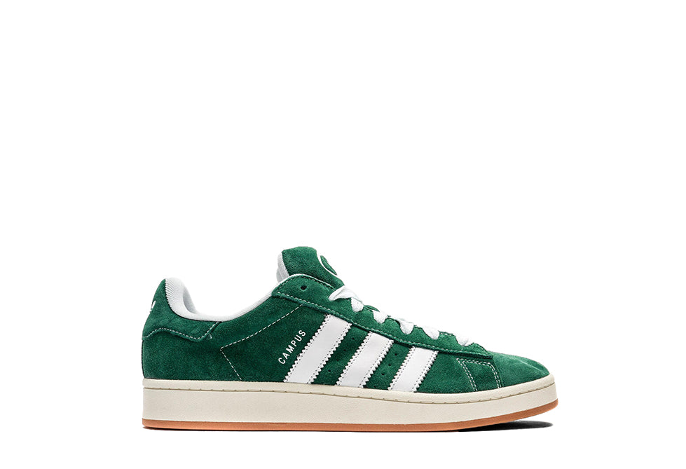 Adidas Campus 00s Grey White - 100% echt & sicher! Adidas Campus 00s Grey White - 100% echt & sicher!