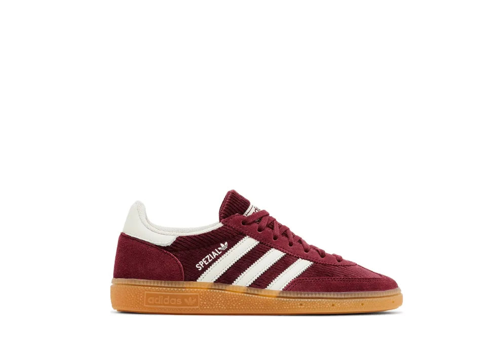 Adidas Handball Spezial Shadow Red (W)