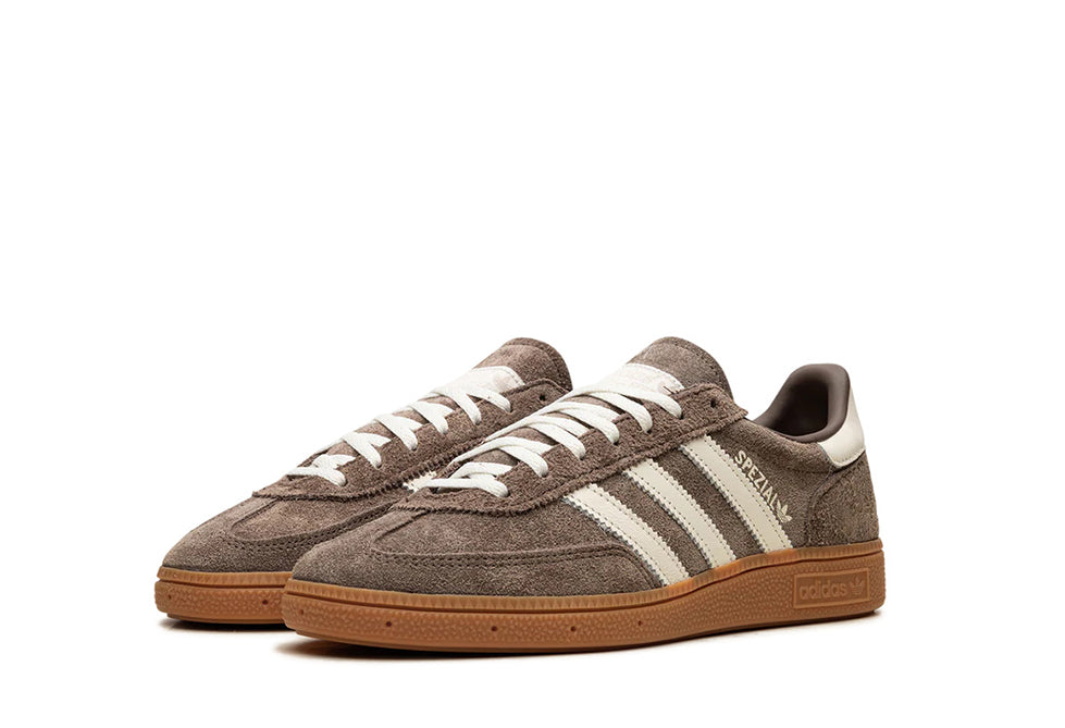 Adidas Handball Spezial Earth Strata