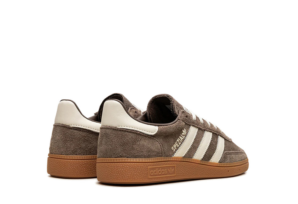 Adidas Handball Spezial Earth Strata