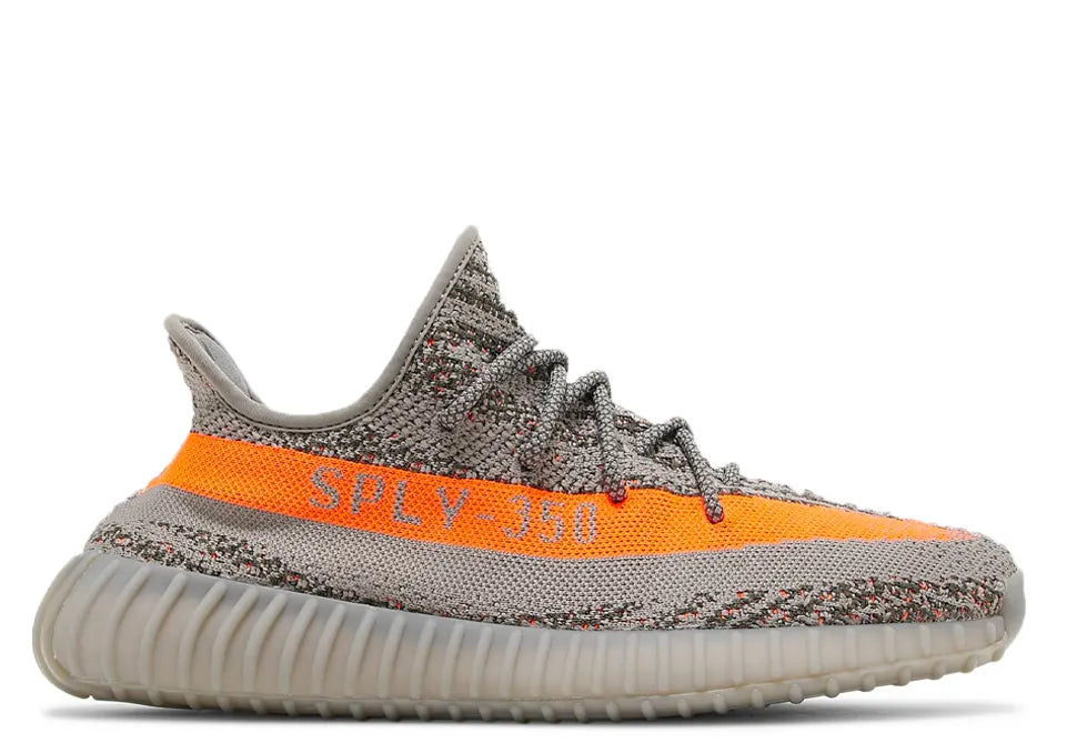 adidas Yeezy Boost 350 V2 Beluga Reflective