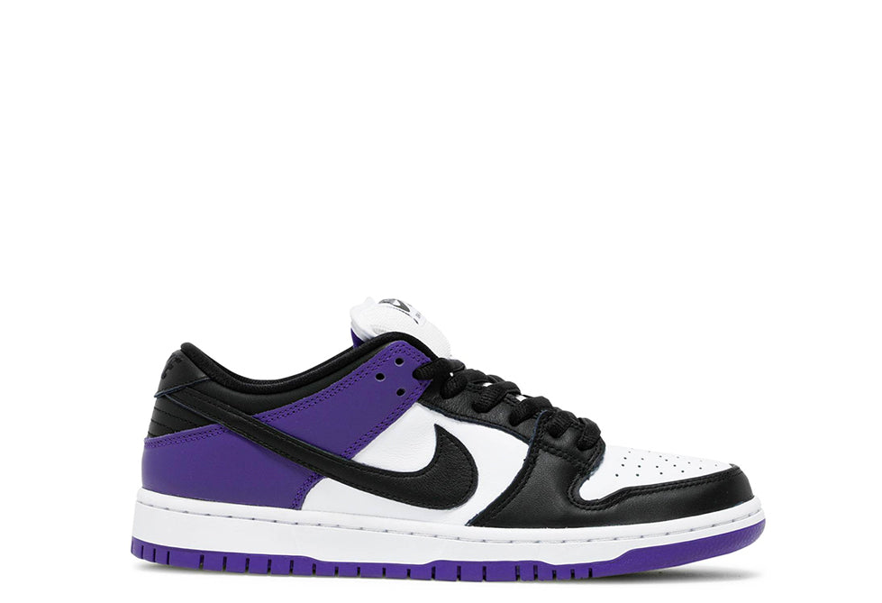 Nike sb dunk on sale low supreme 219