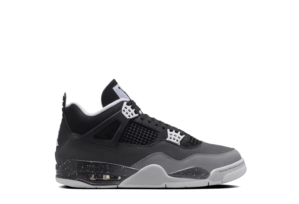 Air jordan angebot online