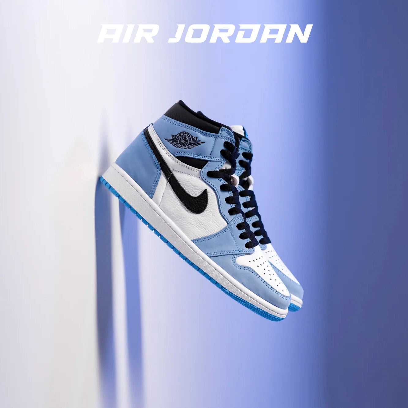 Retro 1 jordans on sale 219