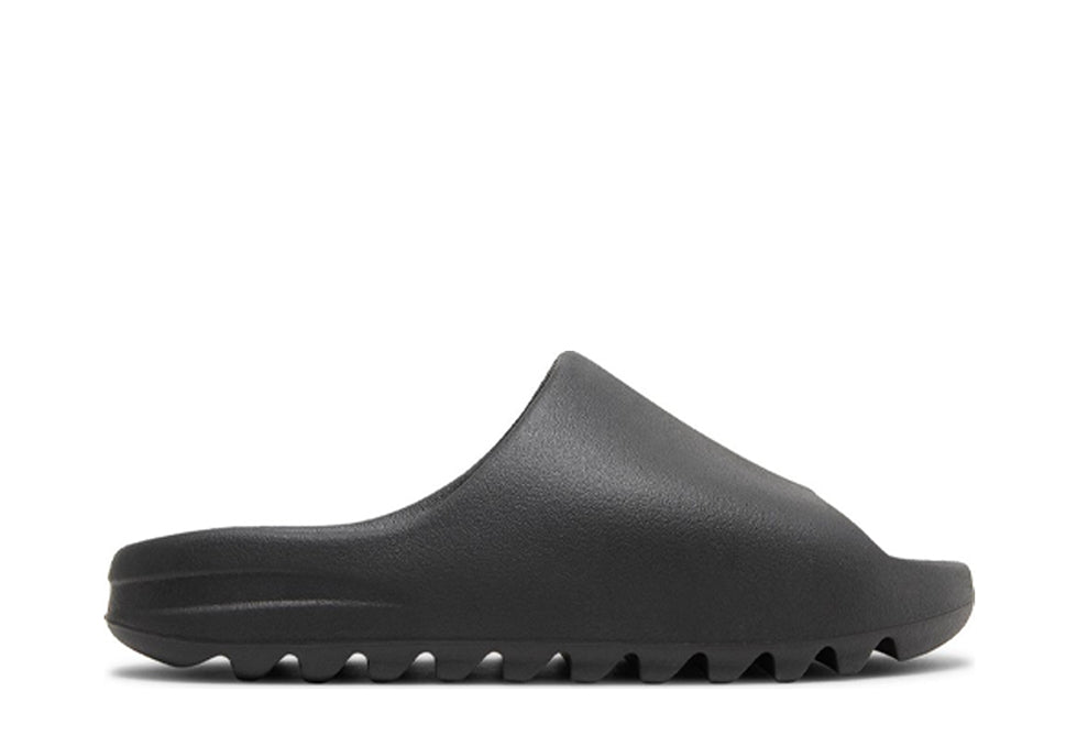 Adidas Yeezy Slide Onyx