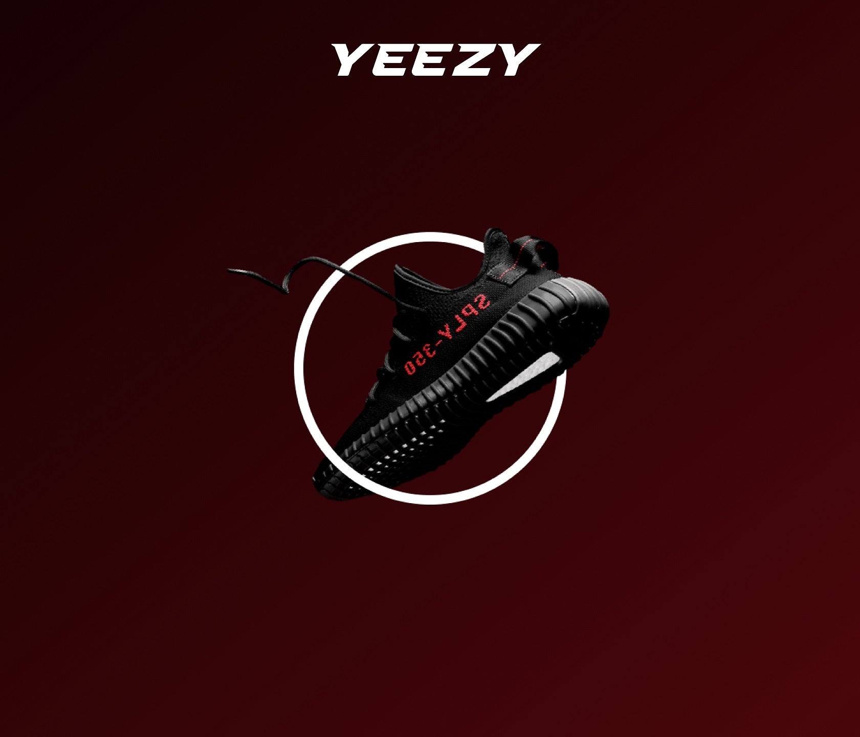 Upcoming yeezy 219 sale