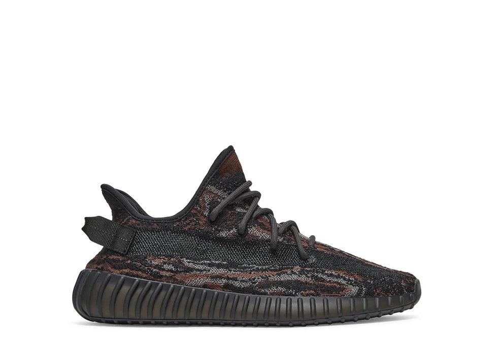 Adidas Yeezy Boost 350 V2 Mx Rock