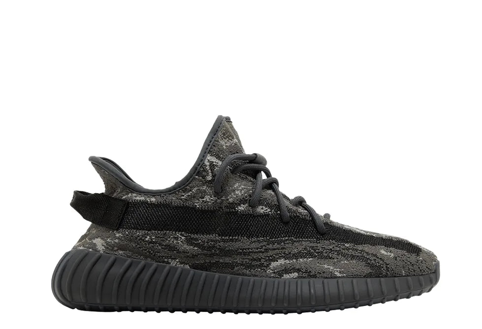 Adidas Yeezy Boost 350 V2 MX Dark Salt