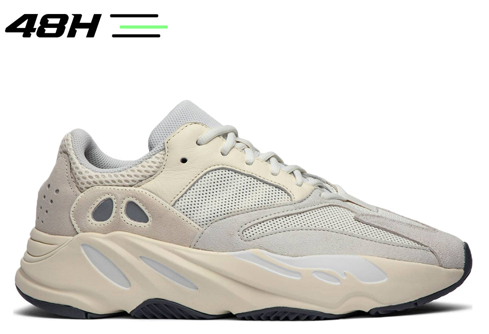 Adidas Yeezy Boost 700 Analog