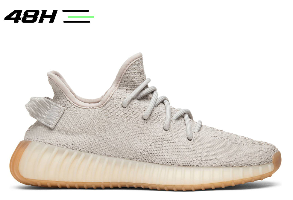 Adidas Yeezy Boost 350 V2 Sesame
